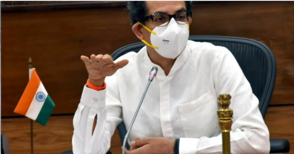 Maharashtra crisis: Shiv Sena calls meeting of MLAs, absentees to be considered out from party